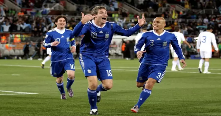 掘金直播_实时掘金直播频道在线观看_高清掘金直播频道-24直播